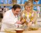 Top Ten Best Cookery Shows On Tv